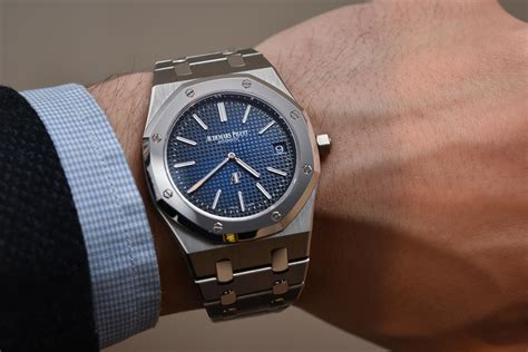 audemars piguet royal oak extra plate|audemars piguet royal oak sale.